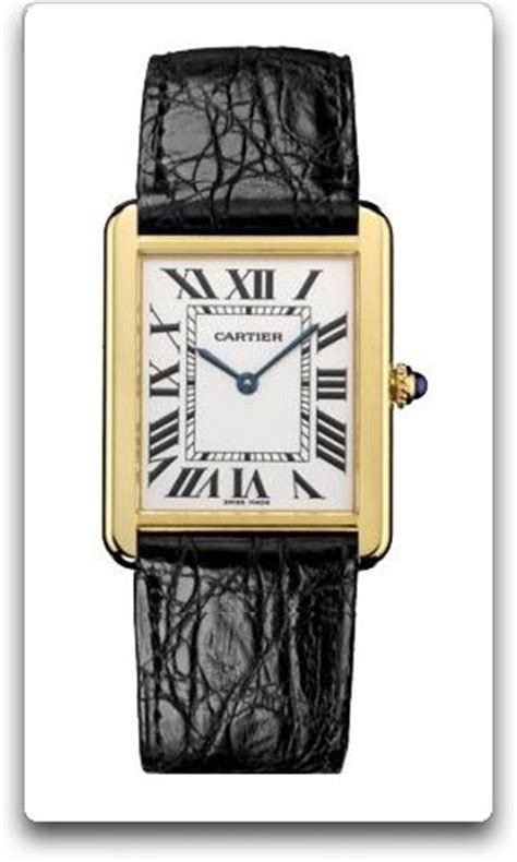 buy cartier watch toronto|best prices for cartier watches.